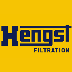 Hengst