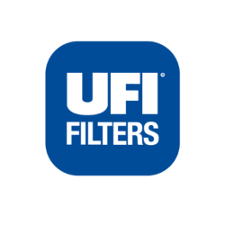 UFI