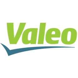 Valeo