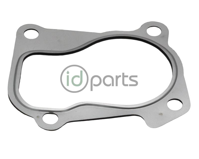 Downpipe Gasket (A3)(B4)(B5.5) Picture 1