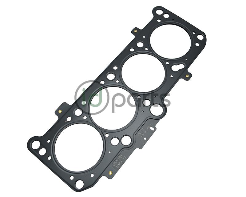 Head Gasket (A3 AHU)(B4 1Z) Picture 1