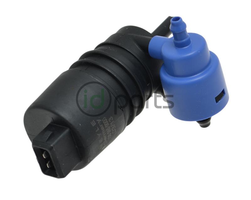 Windshield Washer Fluid Pump (B4V Passat Wagon) Picture 1