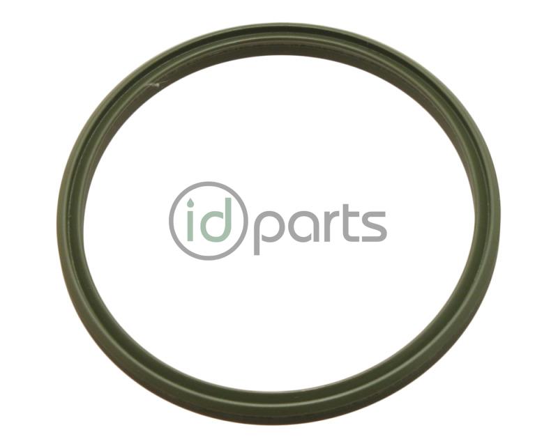 Intercooler O-Ring Seal (57mm) Picture 1