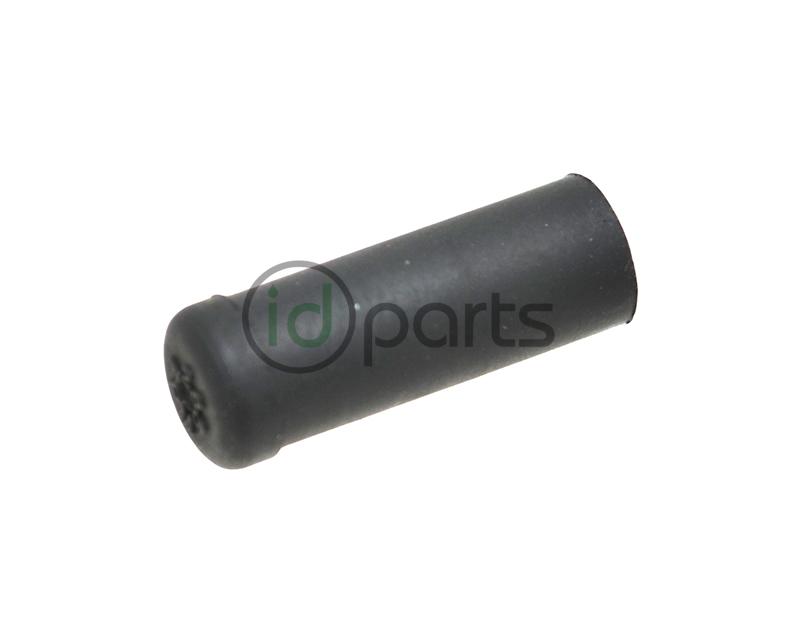 Injector Return Line Cap (1.9L TDI)(Mercedes Rotary) Picture 1