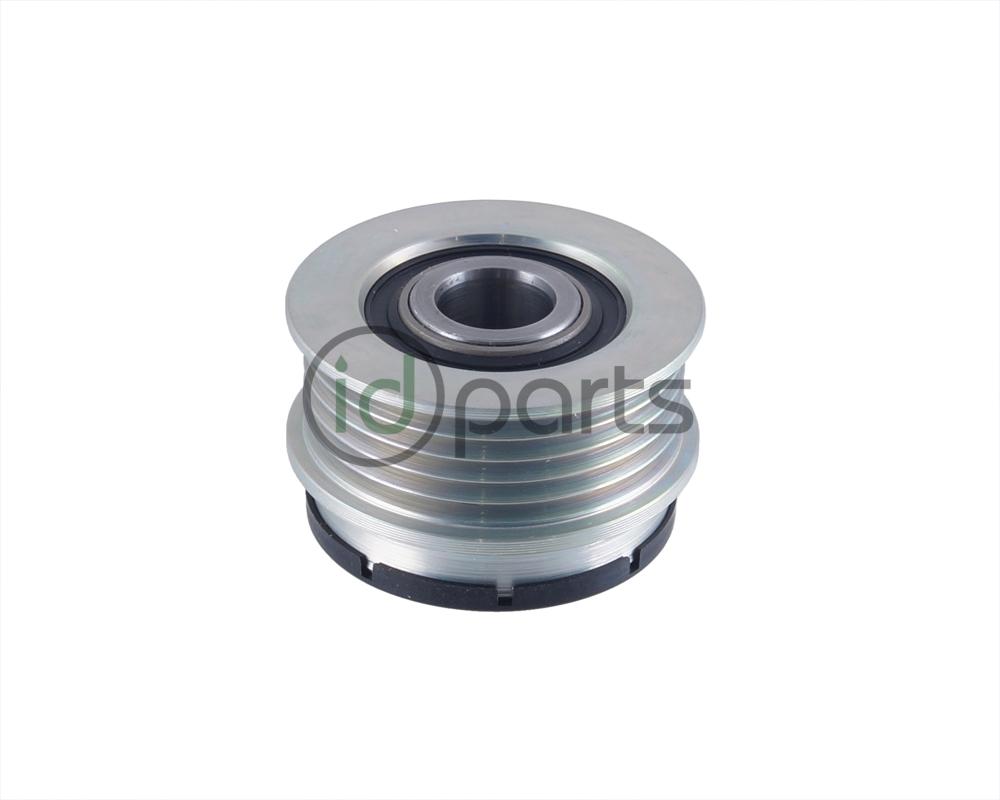 Alternator Pulley (B5.5 BHW)