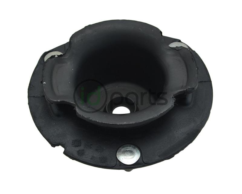 Front Strut Mount (W201)(W124) Picture 1