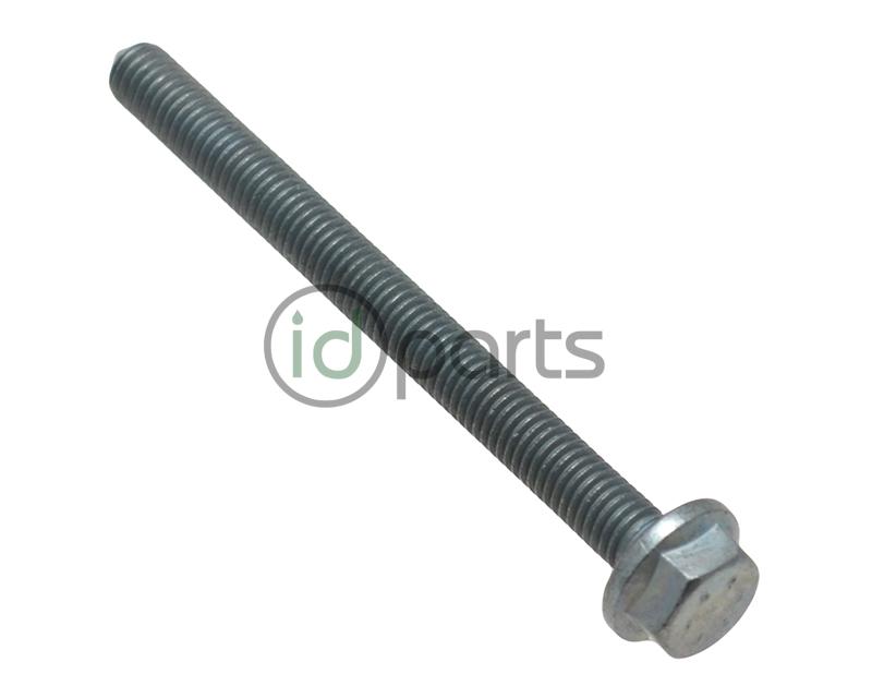 Alternator Bolt (A4 ALH) Picture 1