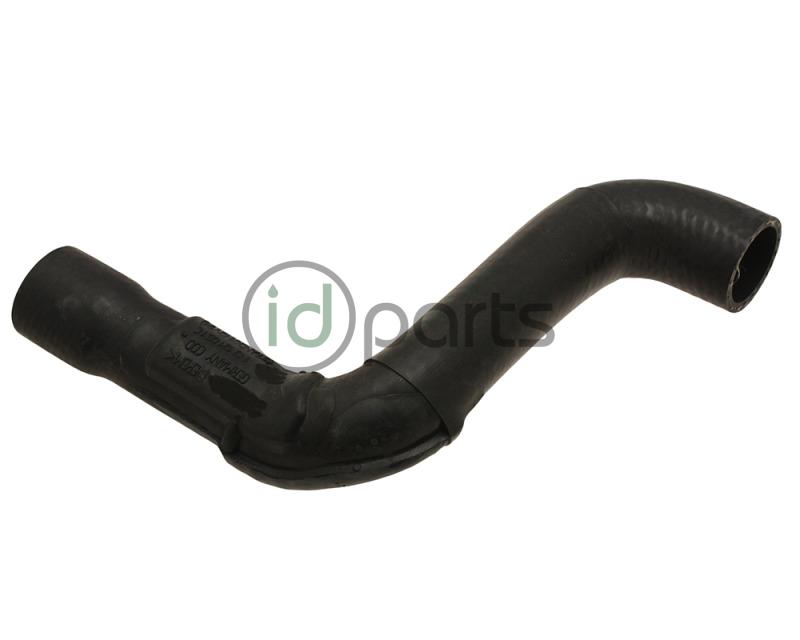 Lower Radiator Hose (A3) Picture 1