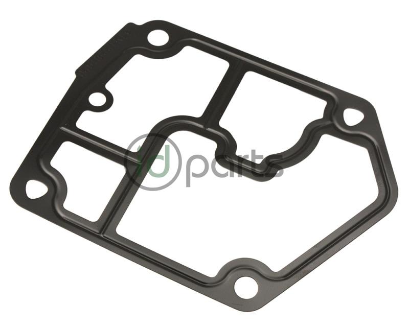 Oil Filter Flange Gasket (A5 BRM)(Mk6 CBEA)