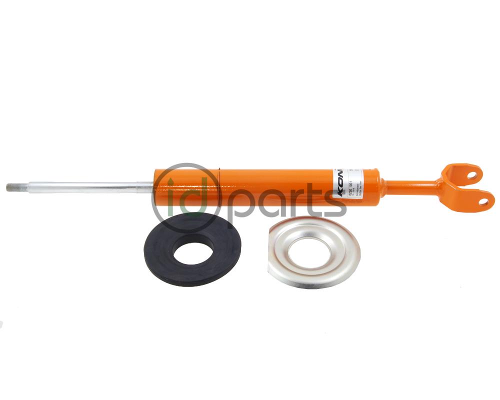 Koni STR.T Front Strut (B5.5) Picture 1