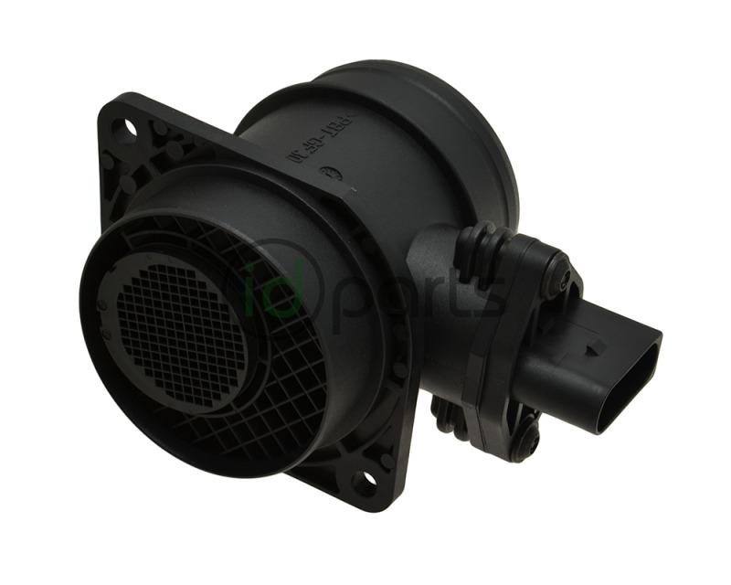 Bosch Mass Airflow Sensor MAF (A4 ALH)