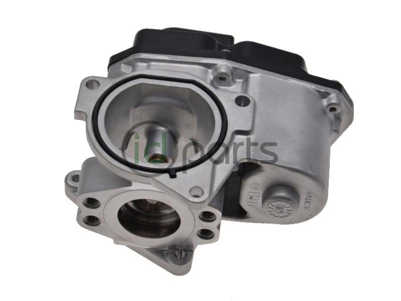 EGR Valve (A5 CBEA)(CJAA)(CKRA) Picture 1