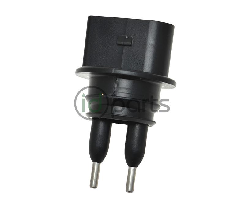 Washer Fluid Level Sensor (A4)(A5)(Mk6)(B5.5) Picture 1