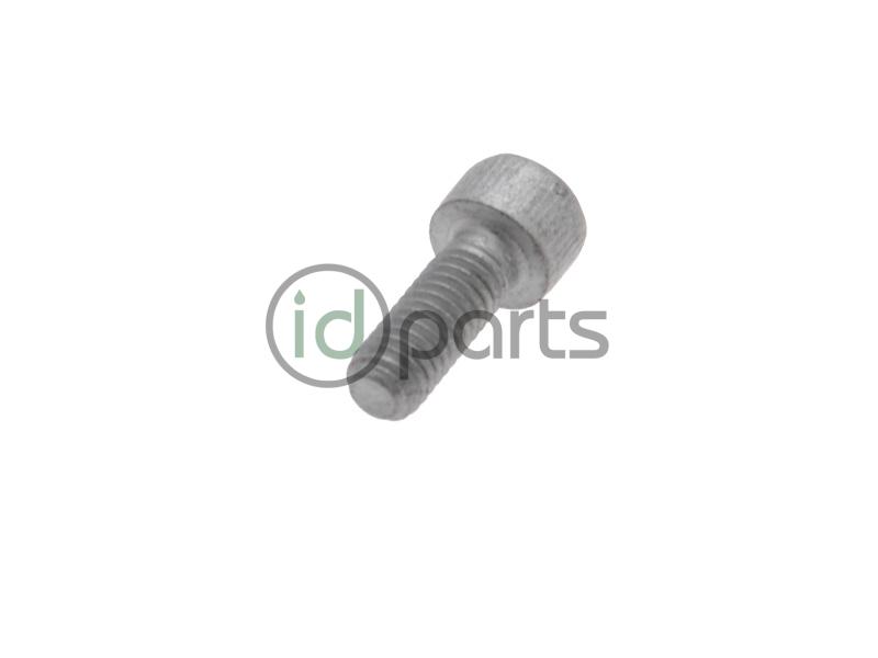 ABS Sensor Bolt (A4 Rear)(Mk5/Mk6) Picture 1