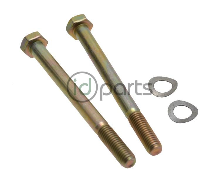 Oil Pump Bolt & Washer Set (AHU 1Z) Picture 1