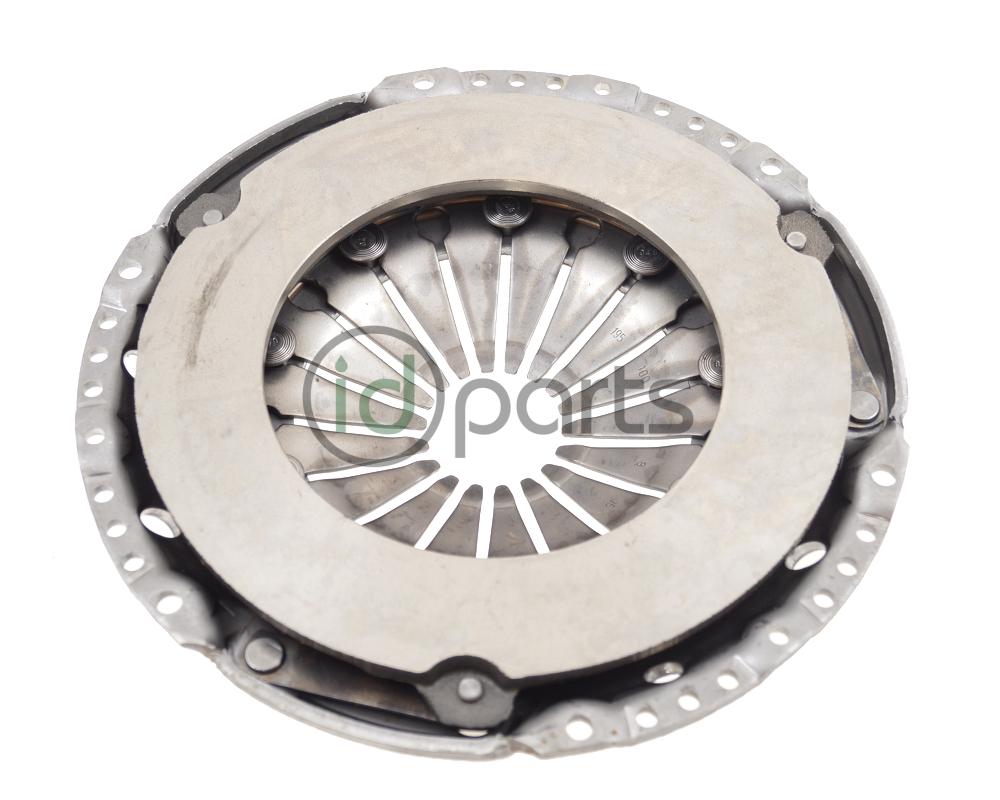 Sachs VR6 Clutch Kit (B4)(A3)(A4)(A5) Picture 3