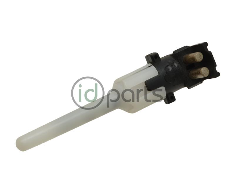 Coolant Level Sensor (T1N) Picture 1