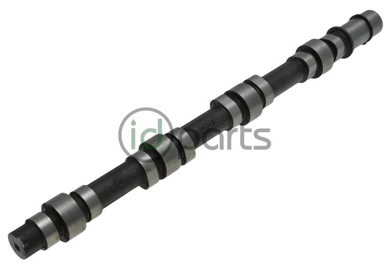 Camshaft for Intake Valves (Liberty CRD) Picture 1