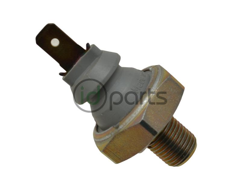 Oil Pressure Switch [OEM] (A3)(B4) Picture 1