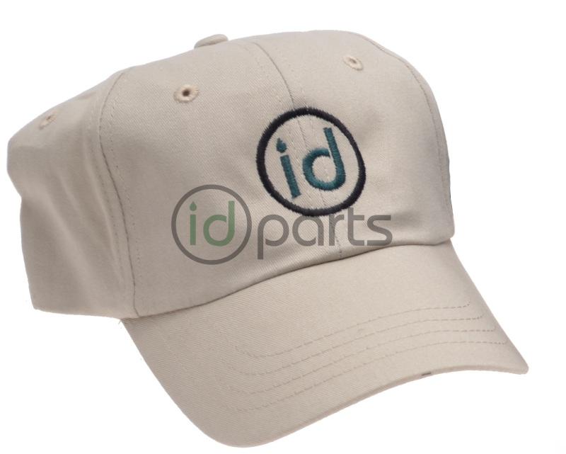 IDParts Khaki Hat Picture 1