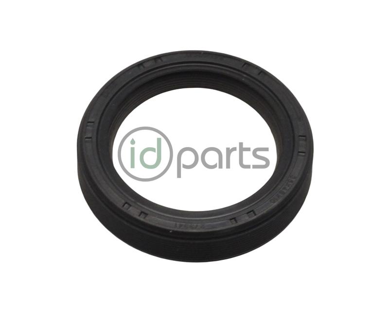 Front Crankshaft Seal [PTFE] (A4)(A5 BRM)(B5.5)(CKRA)