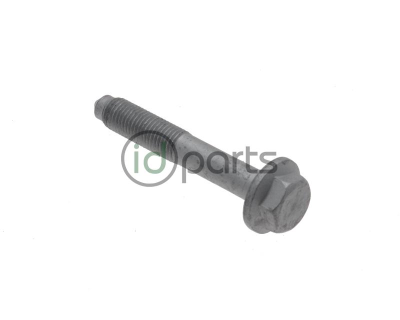 Rear Control Arm Bolt (A3)(B4) Picture 1