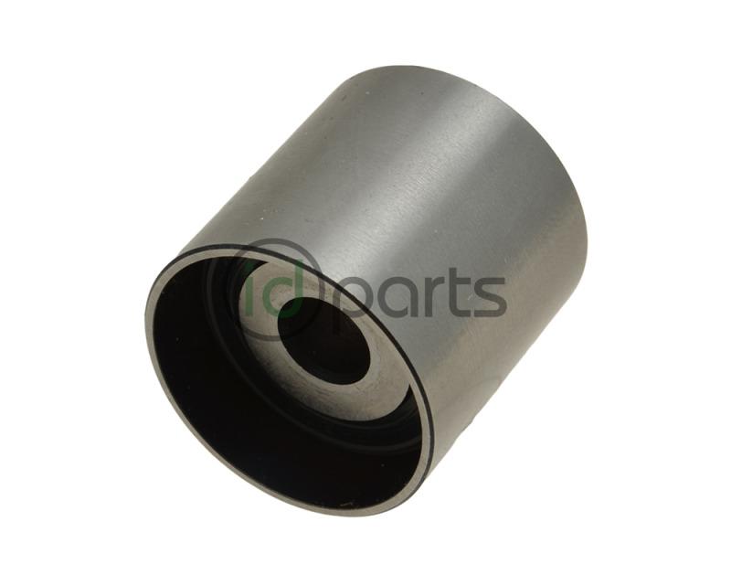 Small Top Timing Belt Roller (ALH)(CKRA)(CVCA/CRUA) Picture 1