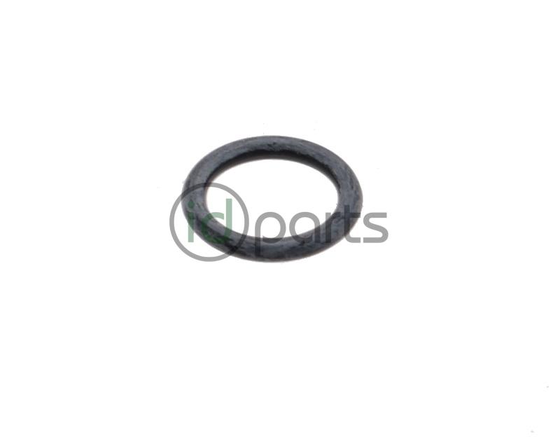 MAP Sensor O-Ring (Large) Picture 1