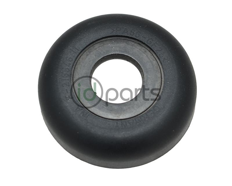 Front Strut Bearing (A4)