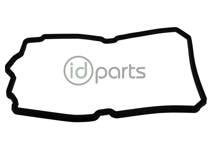 Transmission Pan Gasket (722.9) Picture 1