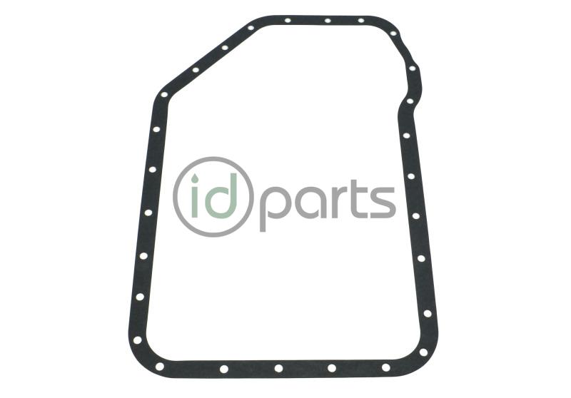 Transmission Pan Gasket (B5.5) Picture 1