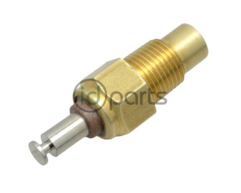 Oil Temperature Sender 1/8th NPT Picture 1