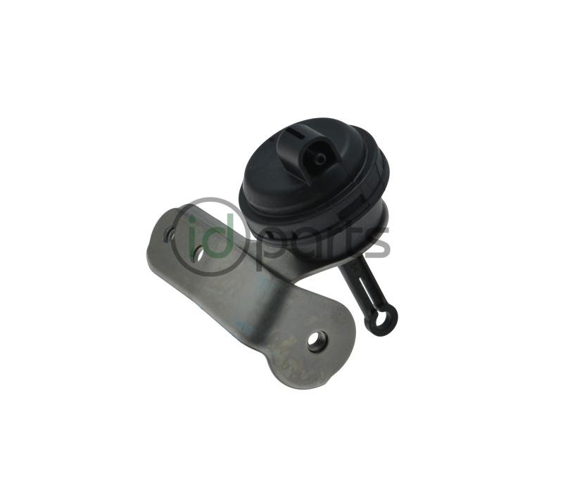 Intake Manifold Vacuum Actuator (A4 BEW) Picture 1