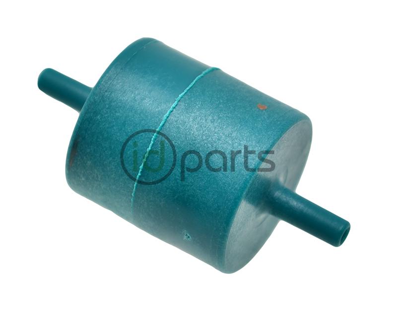 Transmission Vacuum Dashpot (W201)(W123)(W124)(W126)(W140)(W210)