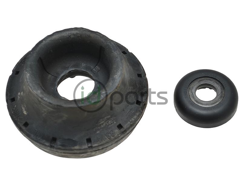 Front Strut Mount Kit (A3)(B4) Picture 1