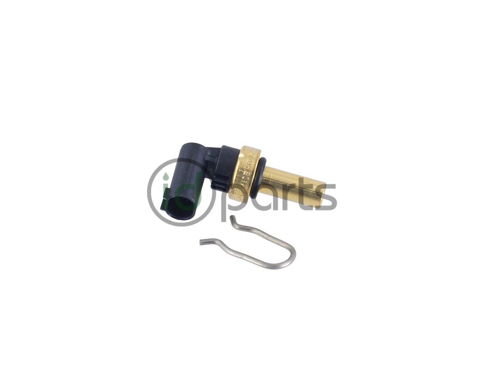 Coolant Temperature Sensor (T1N) Picture 1