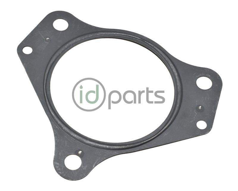 Downpipe Gasket (OM642)