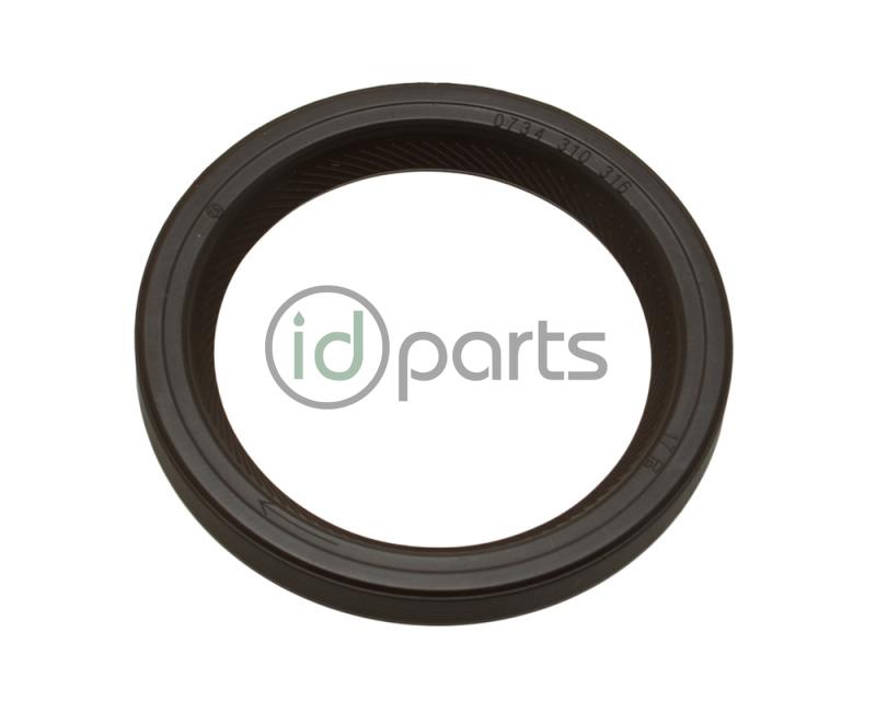 Input Shaft / Oil Pump Front Seal (B5.5)