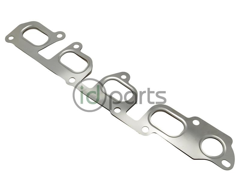 Exhaust Manifold Gasket (CKRA) Picture 1