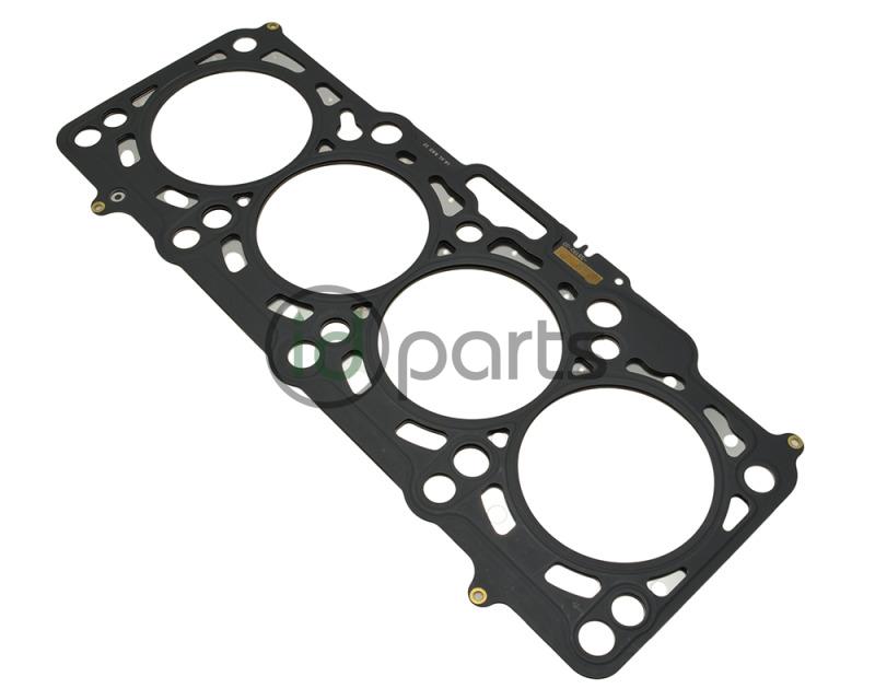 Head Gasket (CBEA)(CJAA) Picture 1