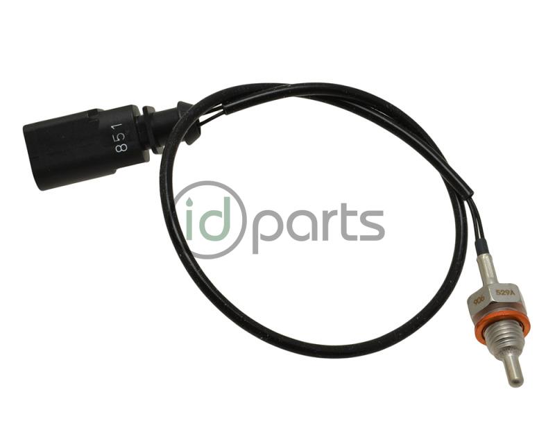 EGR Cooler Temperature Sensor (CBEA)(CJAA) Picture 1