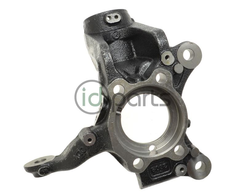 Steering Knuckle Right (A5 Mk6) Picture 1