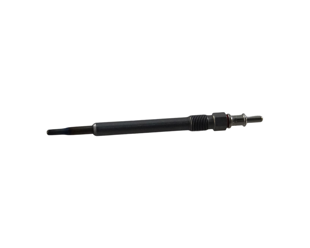 Glow Plug 5V [OEM] (OM648) Picture 1