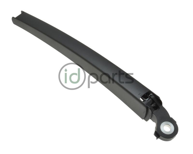 Wiper Arm (Sportwagen) Picture 1