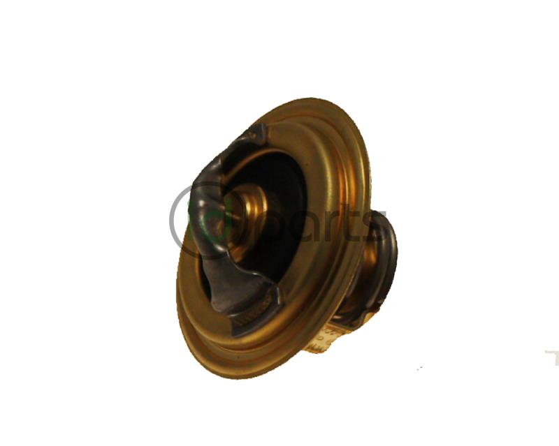 Thermostat [OEM] (CBEA) Picture 1