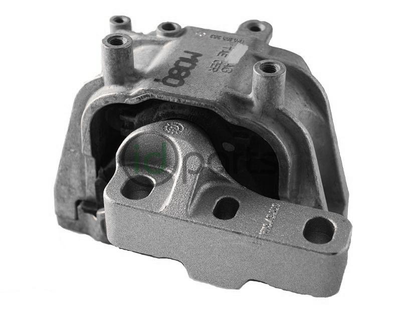 Engine Mount [Rein] (A5 CBEA/CJAA)(MK6)(8P) Picture 1