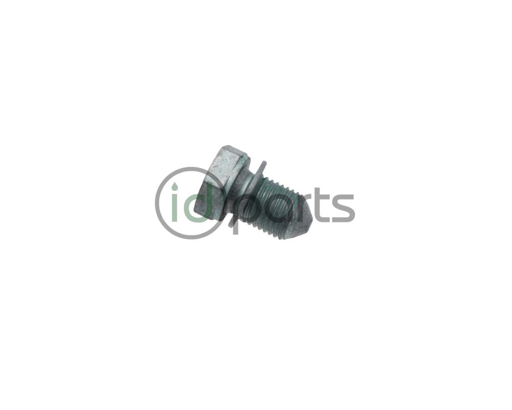 Oil Drain Plug (VW/Audi)