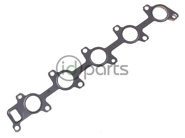 Exhaust Manifold Gasket (T1N) Picture 1