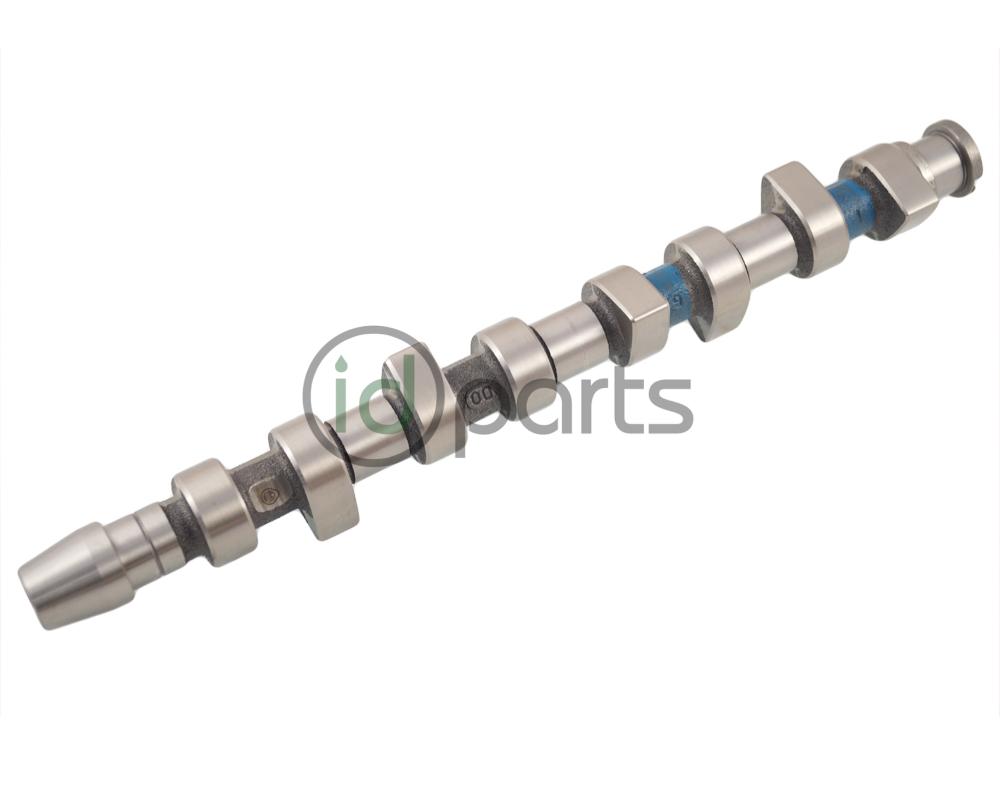 Camshaft (ALH)