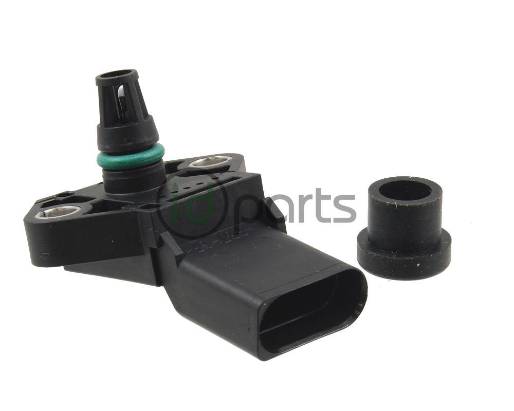 3-Bar MAP Sensor G31 [Bosch] Picture 1